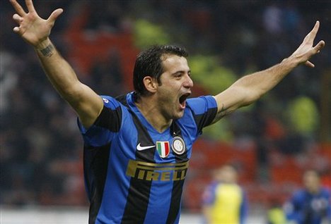 player_67_dejan stankovic.jpg